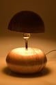 Stolní lampa 3.15.650.0009 béžová AA00