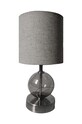 EJA lampa stołowa