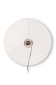Byon lampă de perete Luxedo roz 5274701711