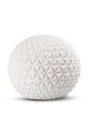Stolna lampa Byon Globe M