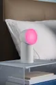 Prijenosna led svjetiljka Lexon Orbe