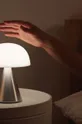 Lexon lampa ledowa Mina L