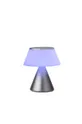 Светодиодная лампа Lexon Luma M 