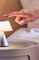 Світлодіодна лампа Lexon Luma M LH87MX сірий