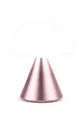 Світлодіодна лампа Lexon Mina Mini рожевий