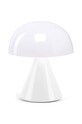 Lexon lampa ledowa Mina Mini biały LH60WG