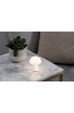 Lexon lampa ledowa Mina Mini LH60WG