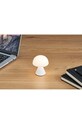 Lexon lampa ledowa Mina Mini LH60WG