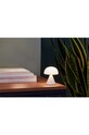 Lexon lampa ledowa Mina Mini LH60WG