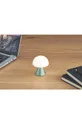 Светодиодная лампа Lexon Mina Mini 