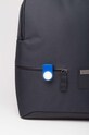 Lexon klips led Lucie LL121B