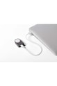 Lexon clip led Lucie LL121X