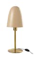 Stolní lampa J-Line vícebarevná 33173.