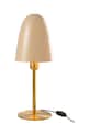 Stolní lampa J-Line 33173. vícebarevná AA00