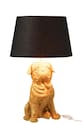 Stolní lampa J-Line 35360 vícebarevná AA00