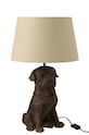 Stolní lampa J-Line vícebarevná 35362