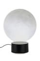 Balvi lampa stołowa transparentny 27353.
