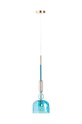 Vical lampa wisząca Micah 33426. multicolor AA00