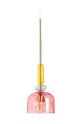 Vical lampa wisząca Micah multicolor 33427.