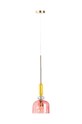 Vical lampa wisząca Micah 33427. multicolor AA00