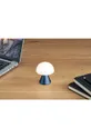 Світлодіодна лампа Lexon Mina Mini