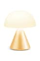 Lexon lampă cu led Mina Mini LH60LY galben AA00