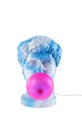 Гостиная и спальня Настольная лампа Seletti Wonder Cloud 14804 мультиколор