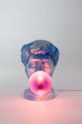 Stolna lampa Seletti Wonder Cloud šarena 14804