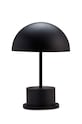 Printworks lampka bezprzewodowa Riviera czarny PW00590
