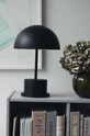 Living și dormitor Printworks lampă fără fir Riviera PW00590 negru