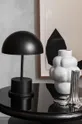 чорний Бездротова лампа Printworks Riviera