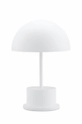 bianco Printworks lampada wireless Riviera Unisex