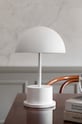 Bezdrôtová lampa Printworks Riviera PW00591 biela AA00