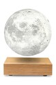 Gingko Design lampă cu led Smart Moon Lamp multicolor G019AH