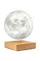 Gingko Design lampă cu led Smart Moon Lamp G019AH multicolor AA00