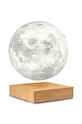 Λάμπα led Gingko Design Smart Moon Lamp G019AH πολύχρωμο AA00