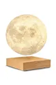Λάμπα led Gingko Design Smart Moon Lamp 