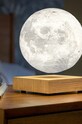 Gingko Design lampă cu led Smart Moon Lamp G019AH multicolor