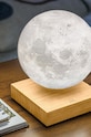 Λάμπα led Gingko Design Smart Moon Lamp G019AH