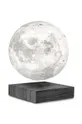 πολύχρωμο Λάμπα led Gingko Design Smart Moon Lamp Unisex
