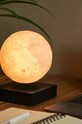 LED lampa Gingko Design Smart Moon Lamp G019BK