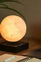 Λάμπα led Gingko Design Smart Moon Lamp