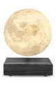 Led lampa Gingko Design Smart Moon Lamp viacfarebná