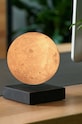 LED lampa Gingko Design Smart Moon Lamp šarena G019BK