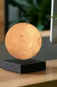 πολύχρωμο Λάμπα led Gingko Design Smart Moon Lamp