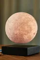 Led lampa Gingko Design Smart Moon Lamp