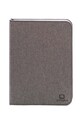Led lampa Gingko Design Mini Smart Book Light GK12F.GY8 sivá AA00