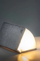 LED lampa Gingko Design Mini Smart Book Light 