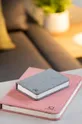 Led svetilka Gingko Design Large Smart Booklight
