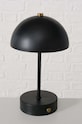 Настольная лампа Boltze Petunia 2048138 чёрный AA00